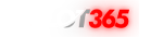 SLOT365